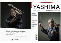 Article Oshiro Sensei - Yashima001_Seite_01