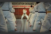 _karate_004
